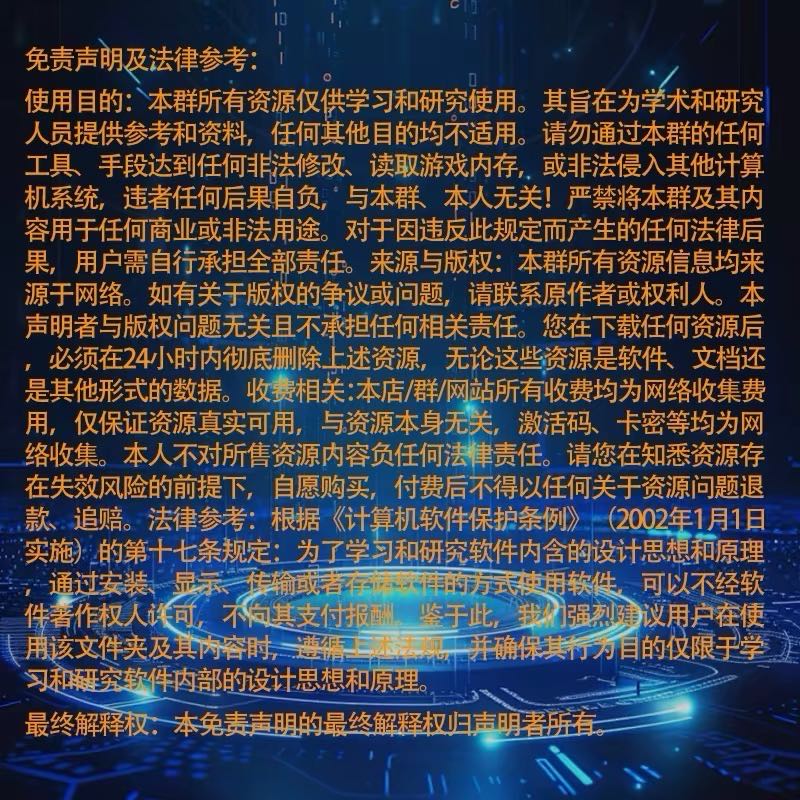 bf28931bf8f5f8b6d82d983e0cc36603.jpg